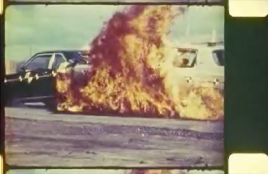 Ford-Pinto-Fuel-Fire-1.jpg